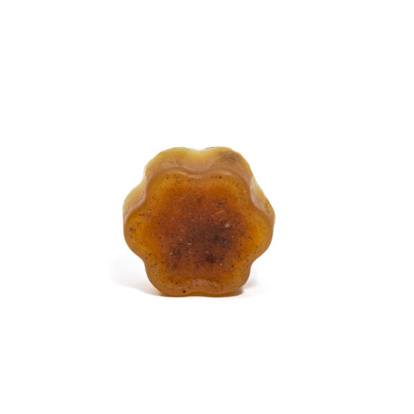 Savon Agave et Camomille fait à la main