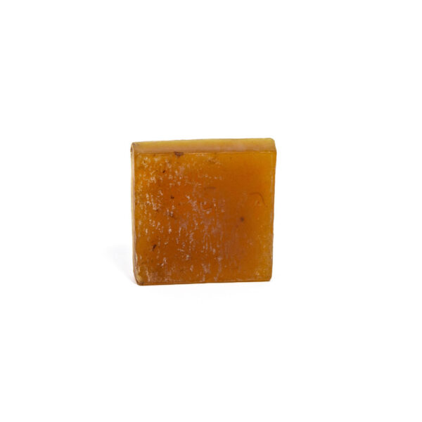 Savon Agave et Calendula fait à la main