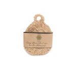 Petite Éponge Fibre d'Agave