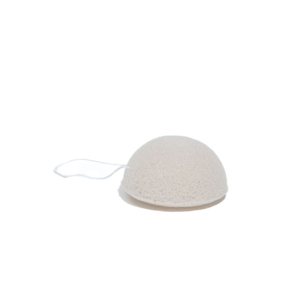 Éponge Visage Konjac Sponge
