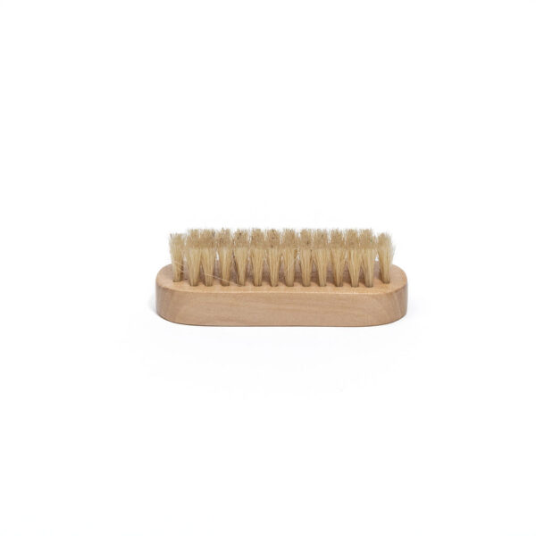 Brosse Ongles - Nail Brush