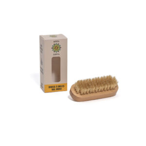 Brosse Ongles - Nail Brush