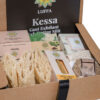 Coffret Relaxant