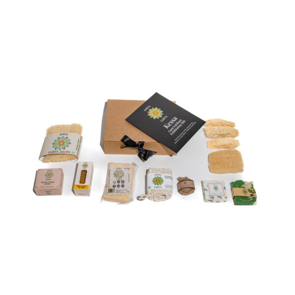 Coffret Relaxant