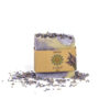 Savon Lavande - Lavender Soap