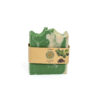 Savon Café & Tilleul - Coffee & Linden Soap