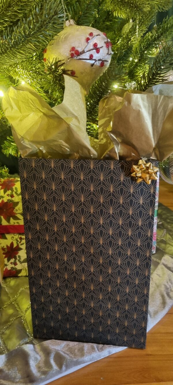 Coffret Cadeau Noël Soins de la Peau