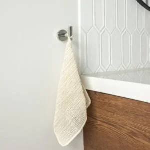 Accessoires pour la peau